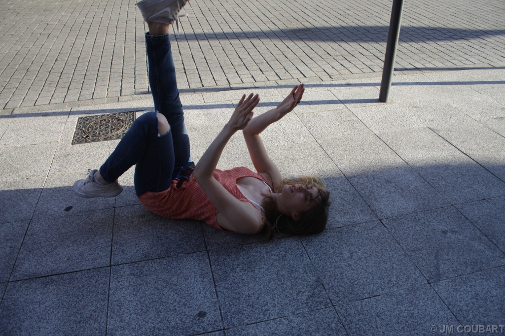 Diapositive suivante